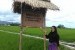 Ida Wahyuni, perempuan perintis Desa Wisata Halal Setanggor Nusa Tenggara Barat