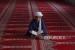 Habib Nabiel Ajak Muslim Tingkatkan Intensitas Baca Alquran. Ilustrasi Anak membaca Alquran