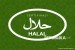 Ilustrasi Sertifikasi Halal.