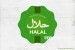 Restoran dengan Kaligrafi Belum Tentu Punya Sertifikat Halal. Ilustrasi Sertifikasi Halal.
