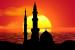 Wilayah Arab Prediksi Awal Ramadhan Jatuh 2 April 2022. Foto: Ilustrasi Ramadhan