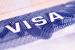 Saudi Umumkan Skema e-Visa turis Bagi Penduduk GCC.   Ilustrasi visa