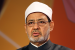 Imam Besar Al Azhar: Pangeran Charles Pemimpin Bijaksana. Imam Besar al-Azhar Mesir, Syekh Ahmad el-Tayyeb.