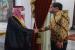 Indonesia Dukung Tawaran Arab Saudi Expo 2030 Selama Kunjungan Pangeran Faisal
