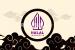 Logo Halal Baru. Sertifikasi Halal Gratis Dibuka, BPJPH Siapkan 25 Ribu Kuota untuk UMK