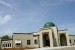Islamic Center Murfreesboro