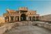 Istana Jabra, Landmark Tertua di Jazirah Arab