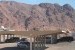 Jabal Uhud, Madinah.