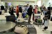 Jamaah Haji Indonesia dan Malaysia dibawa otoritas Bandara International Passay City - Manila Selatan karena menggunakan paspor palsu Filipina menuju Arab Saudi (Ilustrasi)