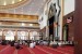 Jamaah mengikuti kajian bakda Dzuhur di Masjid Hubbul Wathan Islamic Center NTB, Mataram(Ilustrasi)