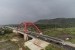 Jembatan Kali Kuto 