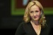 JK Rowling (file photo)