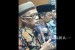 Jumpa pers Jelang Ramadhan di Aula Kantor PP Muhammadiyah, Senin (14/5). Hadir sebagai nara sumber:Haedar Nashir (Ketua Umum Pimpinan Pusat Muhammadiyah),