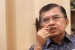 Jusuf Kalla