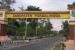 Kabupaten Purbalingga
