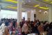 Kajian Dhuha PC Wanita Al-Irsyad kota Malang