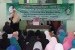 Kajian Ramadhan Salimah Kota Tangerang.