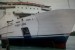 Kapal KMP Portlink yang dioperasikan oleh PT ASDP Indonesia Ferry (Persero)