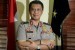 Kapolda Jawa Barat, Irjen Pol Drs Anton Charliyan