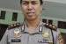 Kapolres Sukabumi AKBP Muhammad Firman 