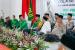 Kapolri Jenderal Listyo Sigit Prabowo menginstruksikan seluruh jajaran untuk memberikan pelayanan terbaik kepada masyarakat yang melaksanakan mudik Lebaran tahun 2024.