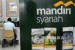 Bank Syariah Mandiri