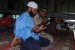 Kaum Muslimin di Papua