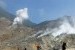 Kawah Gunung Papandayan