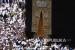 Jamaah haji berada di Kabah Masjidil Haram (Ilustrasi). Haji dan umroh merupakan ibadah yang mempunyai banyak keutamaan. 