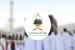 Kementerian Haji dan Umrah Arab Saudi.