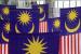 Sabah Malaysia perlakukan prosedur ketat ibadah berjamaah Ramadhan. Ilustrasi endera Ramadhan