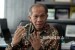  Indonesia Susun Protokol Kesehatan Umroh dan Haji. Foto: Kepala Pusat Kesehatan Haji Kemenkes Eka Jusup Singka