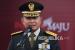 Kepala Staf Angkatan Darat (KSAD) Jenderal TNI Dudung Abdurachman 