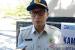Kepala Unit Operasional dan Humas Jasa Raharja Sulteng, Erwin Gunawan.