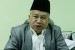 Ketua LHKI PP Muhammadiyah, KH Dr (HC) Muhyiddin Junaidi 
