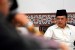 Ketua Dewan Masjid Indonesia, Jusuf Kalla
