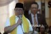 Ketua Dewan Pakar Partai Golkar Agung Laksono.