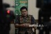 Ketua Komisi Pemberdayaan Umat Majelis Ulama Indonesia (MUI) Azrul Tanjung mengingatkan pemudik yang menggunakan jalur tol trans sumatera tertib.