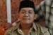 Ketua Rabithah Haji Indonesia, Ade Marfuddin.