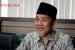 Ketua Umum Persatuan Islam (Persis), Prof.Dr.H. Maman Abdurrahman, MA