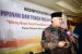 Ketua Umum PP Muhammadiyah, Din Syamsuddin