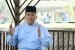 Ketua Yayasan Dinamika Umat, Ustaz Hasan Basri Tanjung 