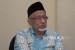 Ketum Dewan Dakwah Islamiyah Indonesia (DDII) Muhammad Siddik 