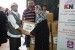 Komite Nasional untuk Rakyat Palestina (KNRP) menyerahkan bantuan kemanusiaan dari Masyarakat Indonesia untuk pengungsi Palestina yang berada di Lebanon pada tanggal 19-22 April 2018. 