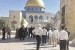 Komplek Masjidil Aqsa