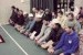 Komunitas muslim Indonesia di Australia