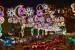 Singapura Hentikan Berbagai Kegiatan Khas Ramadhan. Lampu-lampu hias menghiasi Kota Singapura saat Ramadhan tiba