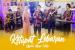 Latansana Band Luncurkan Lagu <em>Ketupat Lebaran</em>