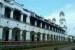 Lawang Sewu