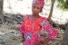 Leah Sharibu, gadis Nigeria yang diculik Boko Haram pada 19 Februari 2018 hingga kini masih belum bebas. 